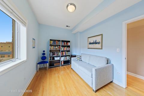 22 E Cullerton St #4, Chicago, IL 60616 photo 15