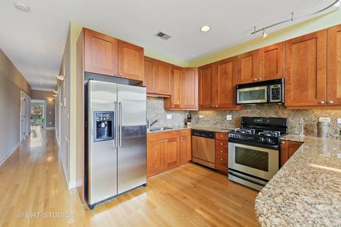 22 E Cullerton St #4, Chicago, IL 60616 photo 5
