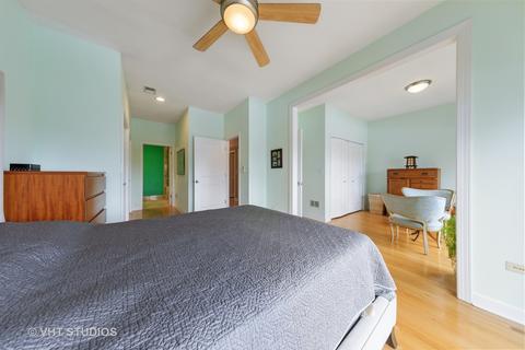22 E Cullerton St #4, Chicago, IL 60616 photo 10