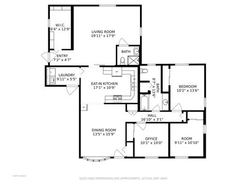 590 Olive St, Hoffman Estates, IL 60169 photo 19