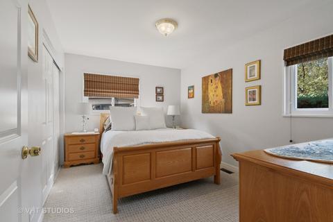 590 Olive St, Hoffman Estates, IL 60169 photo 10