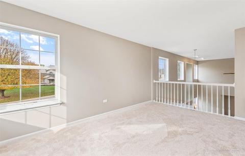 580 Brighton Ct, Elgin, IL 60123 photo 27