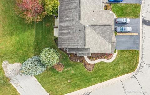 580 Brighton Ct, Elgin, IL 60123 photo 31