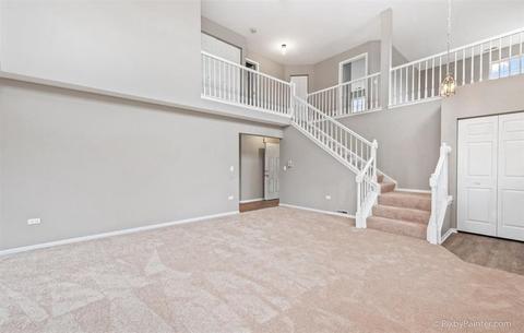 580 Brighton Ct, Elgin, IL 60123 photo 5