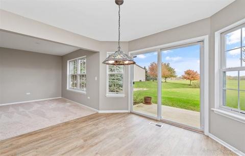 580 Brighton Ct, Elgin, IL 60123 photo 10