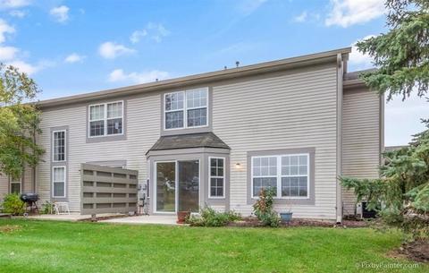 580 Brighton Ct, Elgin, IL 60123 photo 29