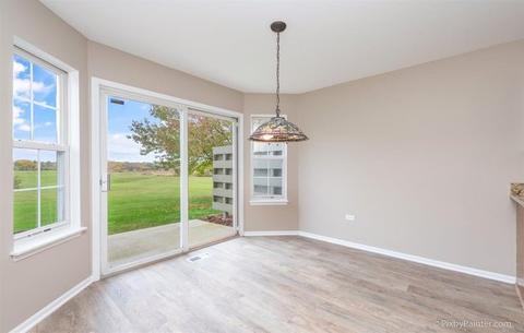 580 Brighton Ct, Elgin, IL 60123 photo 11