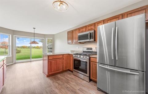580 Brighton Ct, Elgin, IL 60123 photo 15