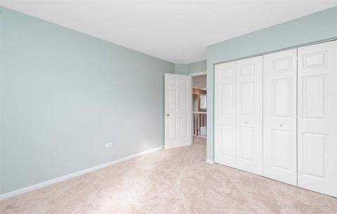 580 Brighton Ct, Elgin, IL 60123 photo 26