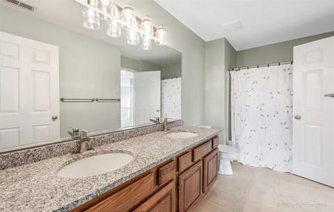 580 Brighton Ct, Elgin, IL 60123 photo 23