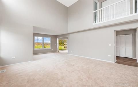 580 Brighton Ct, Elgin, IL 60123 photo 9