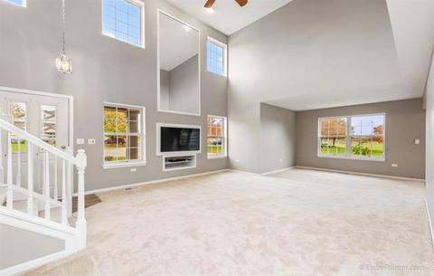 580 Brighton Ct, Elgin, IL 60123 photo 7