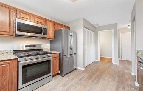 580 Brighton Ct, Elgin, IL 60123 photo 17