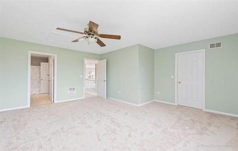 580 Brighton Ct, Elgin, IL 60123 photo 19