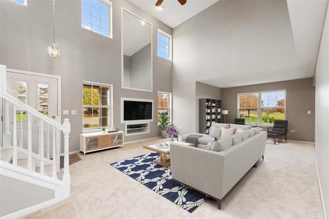 580 Brighton Ct, Elgin, IL 60123 photo 8
