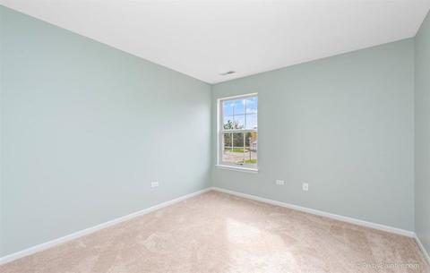 580 Brighton Ct, Elgin, IL 60123 photo 24