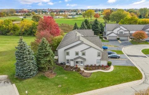 580 Brighton Ct, Elgin, IL 60123 photo 32