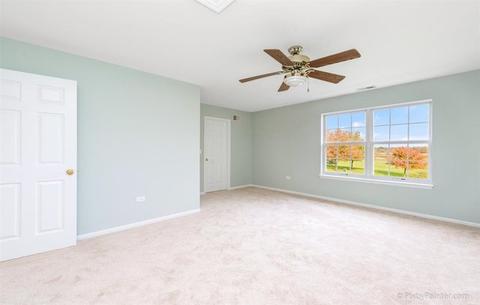 580 Brighton Ct, Elgin, IL 60123 photo 20