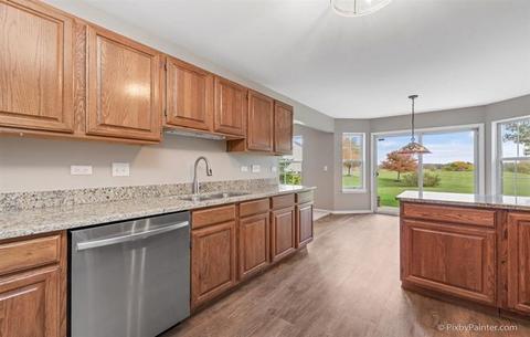 580 Brighton Ct, Elgin, IL 60123 photo 16