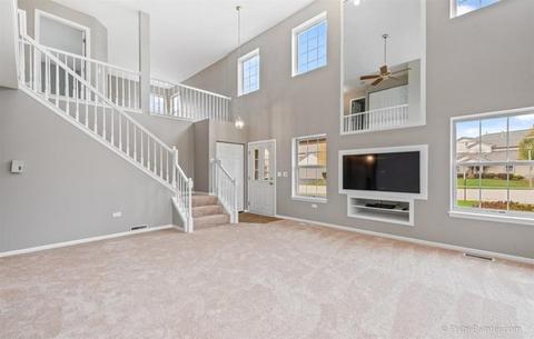 580 Brighton Ct, Elgin, IL 60123 photo 6