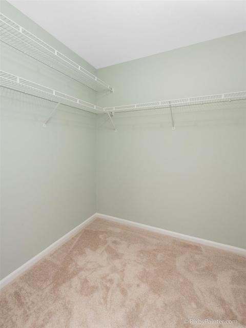 580 Brighton Ct, Elgin, IL 60123 photo 22