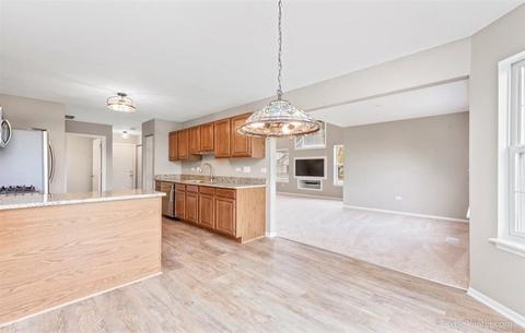 580 Brighton Ct, Elgin, IL 60123 photo 14