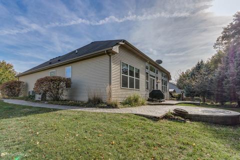 808 Beech Dr, Elgin, IL 60120 photo 27