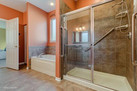 808 Beech Dr, Elgin, IL 60120 photo 14