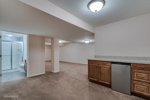808 Beech Dr, Elgin, IL 60120 photo 20