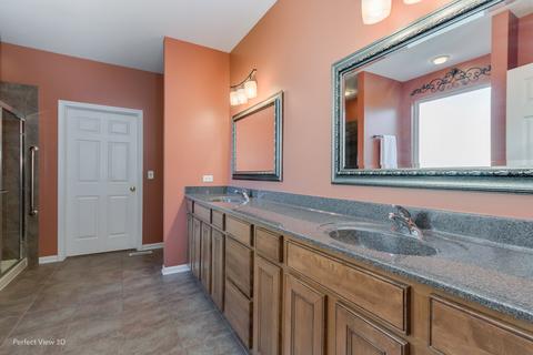 808 Beech Dr, Elgin, IL 60120 photo 13