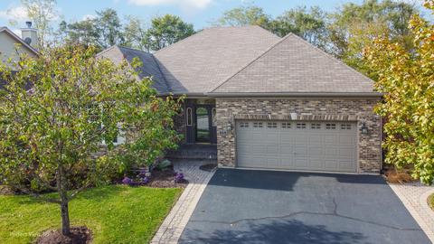 808 Beech Dr, Elgin, IL 60120 photo 26