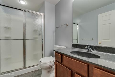 808 Beech Dr, Elgin, IL 60120 photo 22