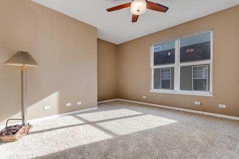 808 Beech Dr, Elgin, IL 60120 photo 16