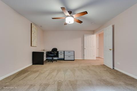 808 Beech Dr, Elgin, IL 60120 photo 18
