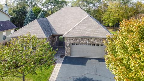808 Beech Dr, Elgin, IL 60120 photo 25
