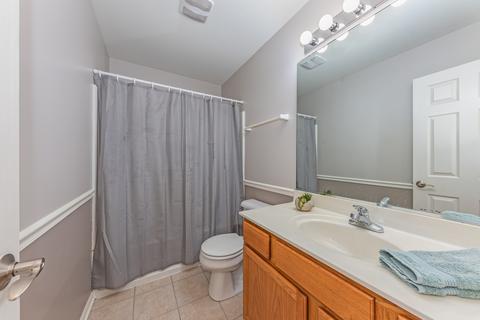 3012 Reflection Dr, Plainfield, IL 60586 photo 23