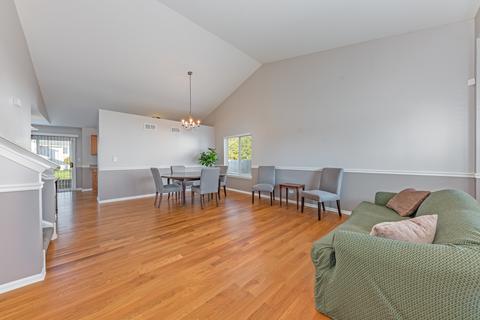 3012 Reflection Dr, Plainfield, IL 60586 photo 5