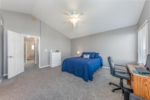 3012 Reflection Dr, Plainfield, IL 60586 photo 18