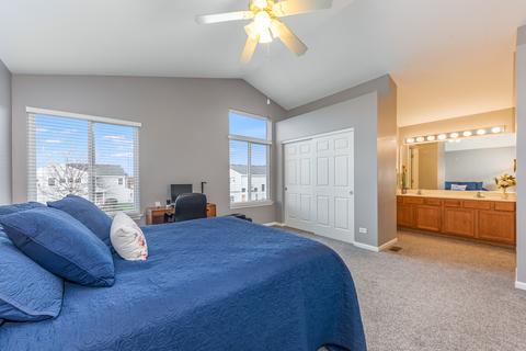 3012 Reflection Dr, Plainfield, IL 60586 photo 17