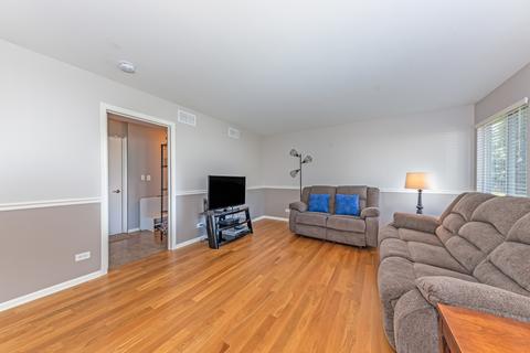 3012 Reflection Dr, Plainfield, IL 60586 photo 9
