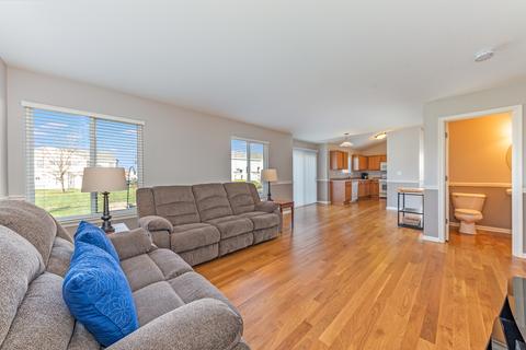 3012 Reflection Dr, Plainfield, IL 60586 photo 7
