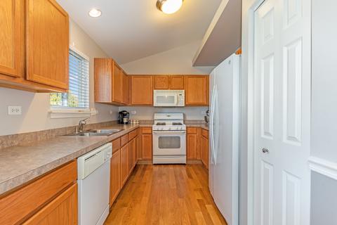3012 Reflection Dr, Plainfield, IL 60586 photo 13