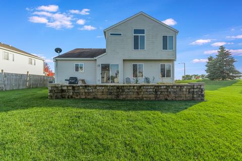 3012 Reflection Dr, Plainfield, IL 60586 photo 28