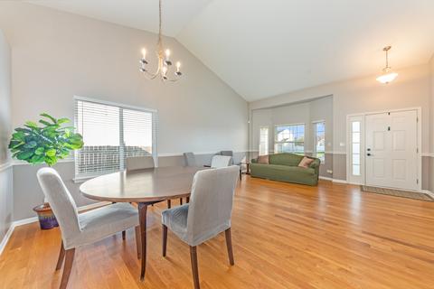 3012 Reflection Dr, Plainfield, IL 60586 photo 3