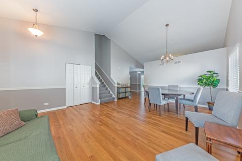 3012 Reflection Dr, Plainfield, IL 60586 photo 6