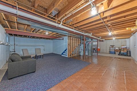 3012 Reflection Dr, Plainfield, IL 60586 photo 27