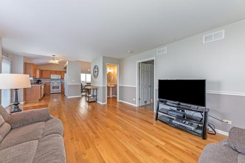 3012 Reflection Dr, Plainfield, IL 60586 photo 8