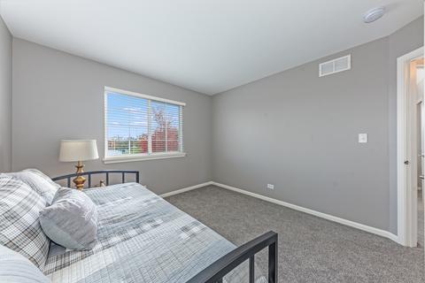 3012 Reflection Dr, Plainfield, IL 60586 photo 22