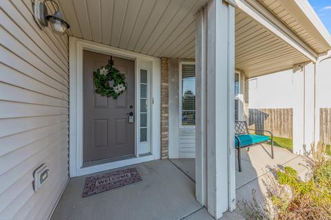 3012 Reflection Dr, Plainfield, IL 60586 photo 2
