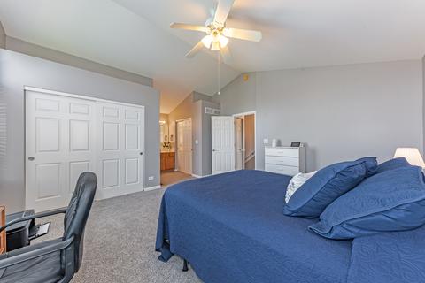 3012 Reflection Dr, Plainfield, IL 60586 photo 16